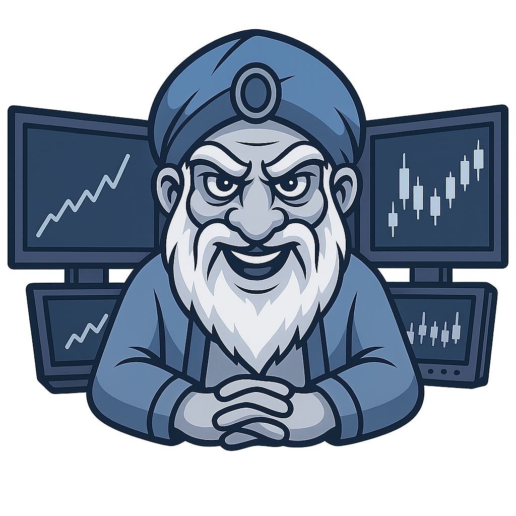 proptrading.guru hero graphic